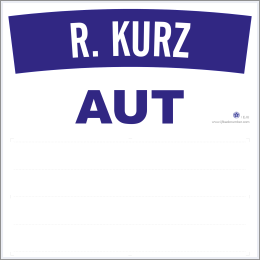 Reinhold Kurz